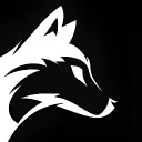 〣 hitomanic 〣 — мониторинг Discord сервера, статистика и рейтинг