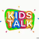 Kid Talk Back NZ