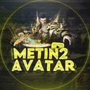 YT AVATAR