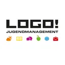 LOGO jugendmanagement