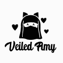 Amy's Veiling Kink Community