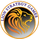 Lion Strategy Game