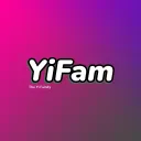 The Yi Family Server