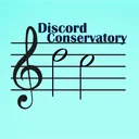 Discord Conservatory