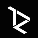 🪐TagKzZ_ Community 🪐