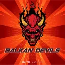 BALKAN DEVILS