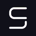 SURCORD
