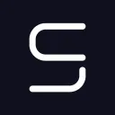 SURCORD