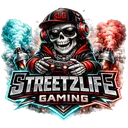 Streetzlife-Customs