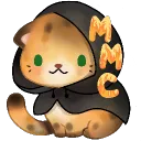 [OwO] Meow Meow Cult