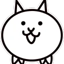 Battle Cats Ultimate 中文伺服器