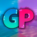 GAMING PARADICE