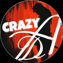 crazyAD icon
