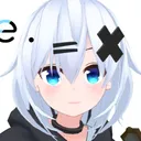 有坂みとアバター交流場