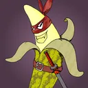 Feindbananen
