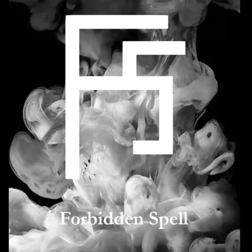 Forbidden Spell — Дискорд Сервер