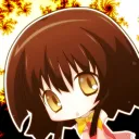 絶好組の窓辺（表）