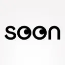 soon | Roleplay | MTA:SA