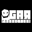 Ogar Production