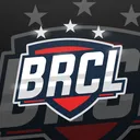 BRCL : Battle Royale Champions League