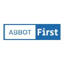 ABBOT/FIRST