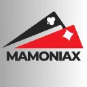 Mamoniax
