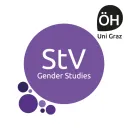 StV Gender Studies Graz