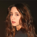 Mia Plays icon