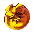 吐崽子直播群