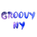 ðŸŽ¶Groovy NYðŸŽ¶ Server Icon