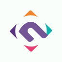 NODWIN Gaming