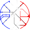 Métropédia