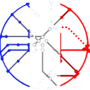 Métropédia