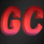 Gam Comm| GG - Discord Server Gam Comm| GG - Discord Server