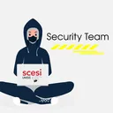 SCESI SEC