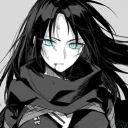 ドラゴンの森