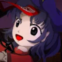Haunted Manor of The Spooky Sheep