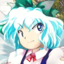 The Kingdom of The Smug Sheep
