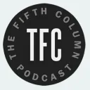 The Fifth Column
