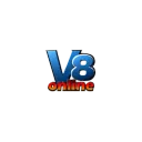V8Thunder Online Racing
