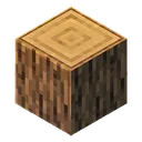 The Builder's League