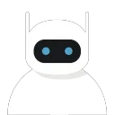 Project Zada