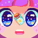 Egi Zone icon