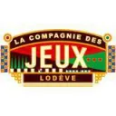 Compagnie des Jeux