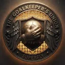 The Goalkeeper's Union