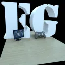 Enticement Gaming