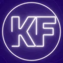 Koenfred19