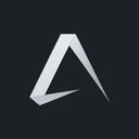 AutoMod icon