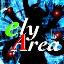 ely Area