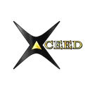 xceed™ | ẋ̂